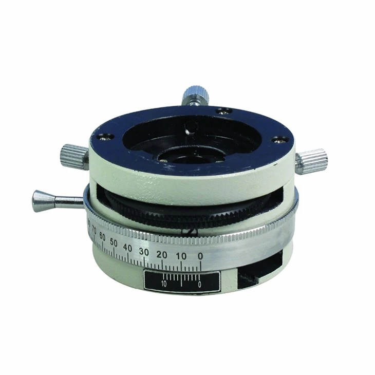 industrial polarizing microscope industrial polarizing microscope